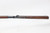 SOLD - Winchester Model 1892 - 1916 mfg