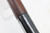SOLD - Winchester Model 1892 - 1916 mfg