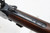 Winchester Model 1892 - 1916 mfg - photo 15 of 16
