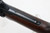 Winchester Model 1892 - 1916 mfg - photo 14 of 16