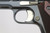 1919 Colt Government Model 1911 - photo 7 of 11