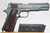 1919 Colt Government Model 1911 - photo 3 of 11