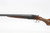 Ithaca Flues SxS Double Barrel Shotgun - .20 Gauge - photo 3 of 23