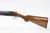 SOLD - Ithaca Flues SxS Double Barrel Shotgun - .20 Gauge
