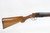 Ithaca Flues SxS Double Barrel Shotgun - .20 Gauge - photo 16 of 23