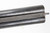 SOLD - Ithaca Flues SxS Double Barrel Shotgun - .20 Gauge