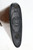Ithaca Flues SxS Double Barrel Shotgun - .20 Gauge - photo 11 of 23