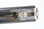 Ithaca Flues SxS Double Barrel Shotgun - .20 Gauge - photo 22 of 23