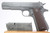 SOLD - WB Stamped Colt 1911A1 - 1942 Mfg