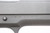 WB Stamped Colt 1911A1 - 1942 Mfg - photo 10 of 12