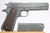 WB Stamped Colt 1911A1 - 1942 Mfg - photo 3 of 12