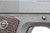 SOLD - WB Stamped Colt 1911A1 - 1942 Mfg