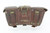 SOLD - 1915 German Ammo Pouch
