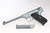 Colt Target Pre-Woodsman - 4 Digit Serial! - photo 1 of 11