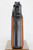 FN Browning Hi Power - 1984 Mfg - photo 2 of 12