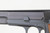 FN Browning Hi Power - 1984 Mfg - photo 6 of 12