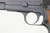 FN Browning Hi Power - 1984 Mfg - photo 7 of 12