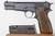 FN Browning Hi Power - 1984 Mfg - photo 1 of 12