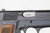 FN Browning Hi Power - 1984 Mfg - photo 8 of 12