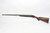 Ithaca LeFever Nitro Special - .12 Gauge - photo 1 of 20