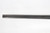 Ithaca LeFever Nitro Special - .12 Gauge - photo 7 of 20