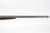 Ithaca LeFever Nitro Special - .12 Gauge - photo 13 of 20
