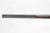 Ithaca LeFever Nitro Special - .12 Gauge - photo 5 of 20