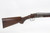 Ithaca LeFever Nitro Special - .12 Gauge - photo 15 of 20