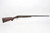 Ithaca LeFever Nitro Special - .12 Gauge - photo 12 of 20