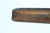 Ithaca LeFever Nitro Special - .12 Gauge - photo 17 of 20