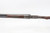 Ithaca LeFever Nitro Special - .12 Gauge - photo 6 of 20