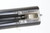 Ithaca LeFever Nitro Special - .12 Gauge - photo 20 of 20