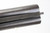 Ithaca LeFever Nitro Special - .12 Gauge - photo 19 of 20