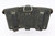 Unmarked German Ammo Pouch - photo 3 of 3