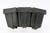 SOLD - Unmarked German Ammo Pouch SOLD - Unmarked German Ammo Pouch