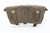 1917 German Ammo Pouch