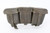 1917 German Ammo Pouch - photo 1 of 3