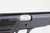 1976 FN Browning Hi Power - Tangent Sight
