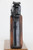 1976 FN Browning Hi Power - Tangent Sight - photo 2 of 10