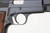 1976 FN Browning Hi Power - Tangent Sight - photo 8 of 10