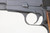 1976 FN Browning Hi Power - Tangent Sight - photo 7 of 10