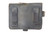 Unmarked Leather Pouch - photo 3 of 4