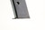 Scarce Muzzle Numbered PPK - 1st SS Contract, 2nd Variation - photo 10 of 10