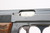 SOLD - Scarce Muzzle Numbered PPK - 1st SS Contract, 2nd Variation SOLD - Scarce Muzzle Numbered PPK - 1st SS Contract, 2nd Variation