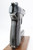 1942 Walther P.38 - AC 42 - photo 2 of 10