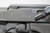 SOLD - 1942 Walther P.38 - AC 42 (38121) SOLD - 1942 Walther P.38 - AC 42 (38121)