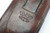 Audley Safety Holster - Small - photo 4 of 4