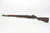 1941 Springfield Mk2 Mod 0 Garand - 7.62x51 NATO