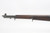 1941 Springfield Mk2 Mod 0 Garand - 7.62x51 NATO