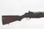 1941 Springfield Mk2 Mod 0 Garand - 7.62x51 NATO